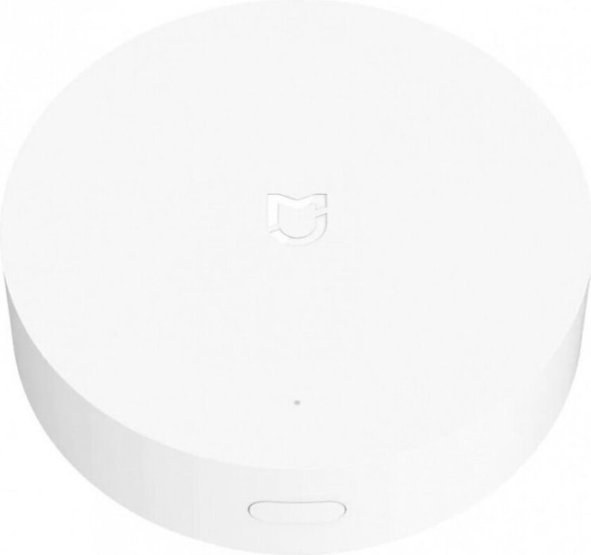 Mi Smart Home Hub - - trådløs
