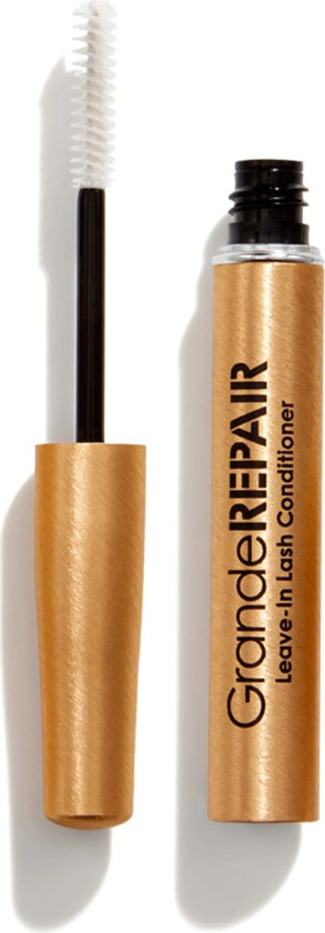 Granderepair Leave-In Lash Conditioner