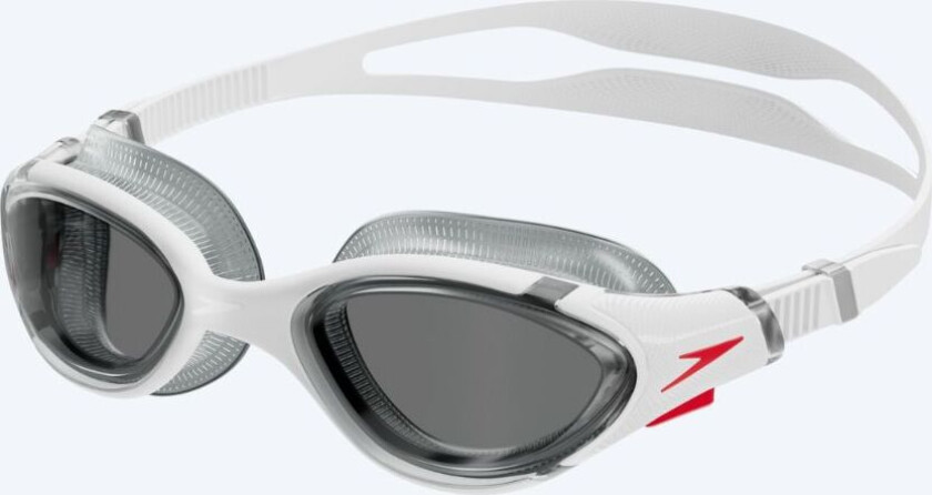 Biofuse 2.0 White/smoke ONESZ