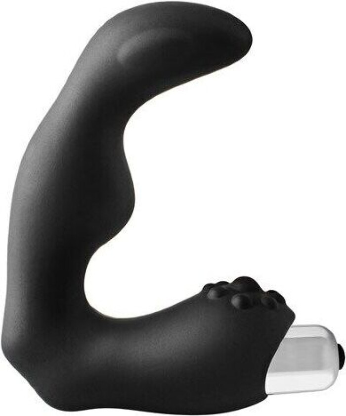 Fantasstic Vibrating Prostate Massager