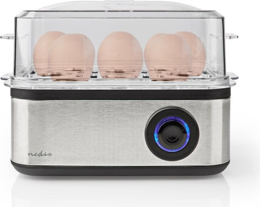 Bilde av Eggkoker egg Boiler