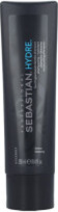 Sebastian Hydre Moisturizing Shampoo 250ml