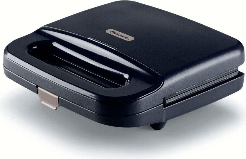 Smørbrødgriller Breakfast 1971