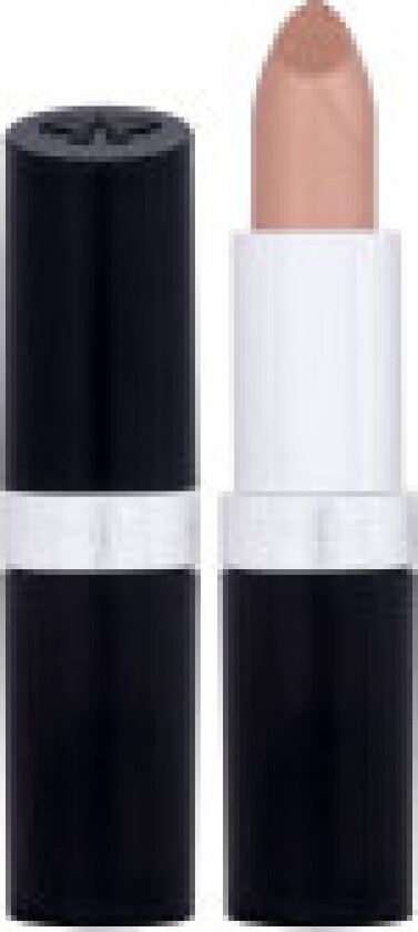 - Lasting Finish Softglow Lipstick 900 Pearl Shimmer - For Women, 4 g