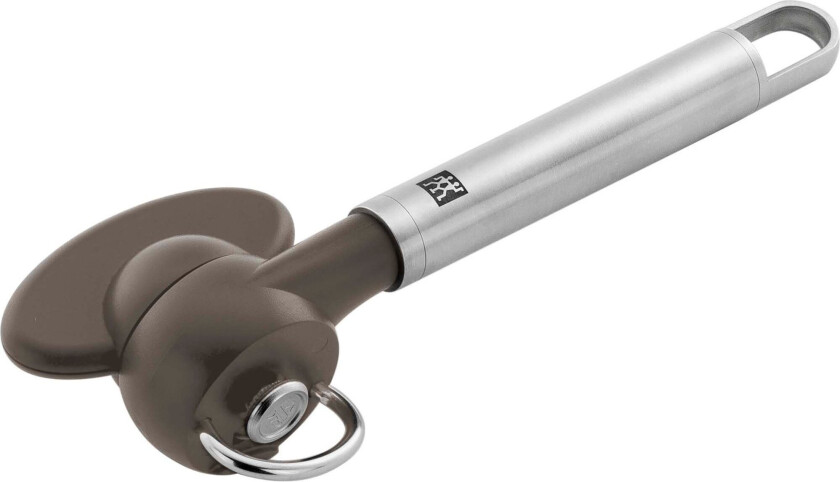 Zwilling Pro boksåpner 21,5 cm