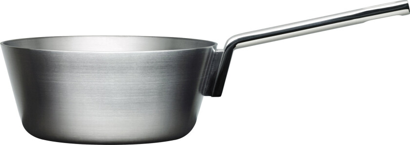 iittala Tools sauteuse 1 L