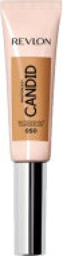 Photoready Candid Antioxidant Concealer 050 Medium Deep