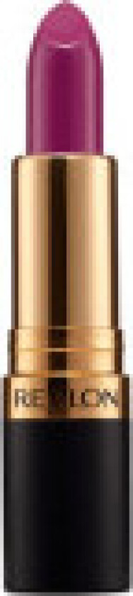 Super Lustrous Lipstick Matte 056 Purple Aura