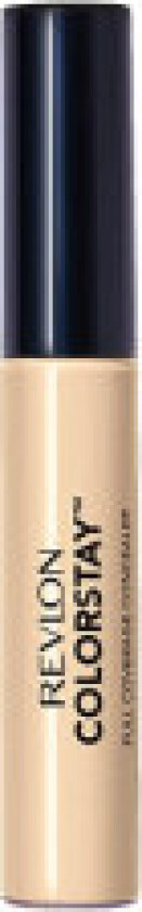 Colorstay Concealer 25 Crème Brulée 6.2ml