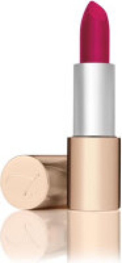 Triple Luxe Lipstick Natalie