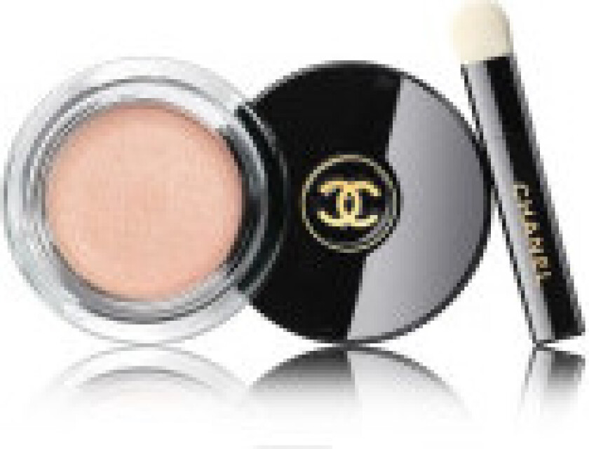 Ombre Première Longwear Cream Eyeshadow 804 Scintillance 4g