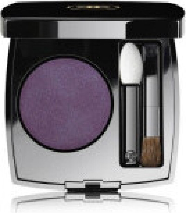 Ombre Première Longwear Powder Eyeshadow 30 Vibrant Violet