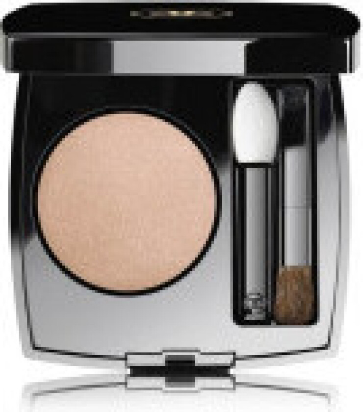 Ombre Première Longwear Powder Eyeshadow 28 Sable