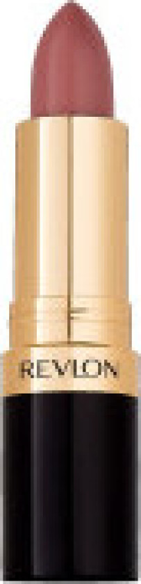 Super Lustrous Lipstick 460 Blushing Mauve 3,7g