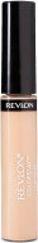 Colorstay Concealer 40 Medium 6,2ml