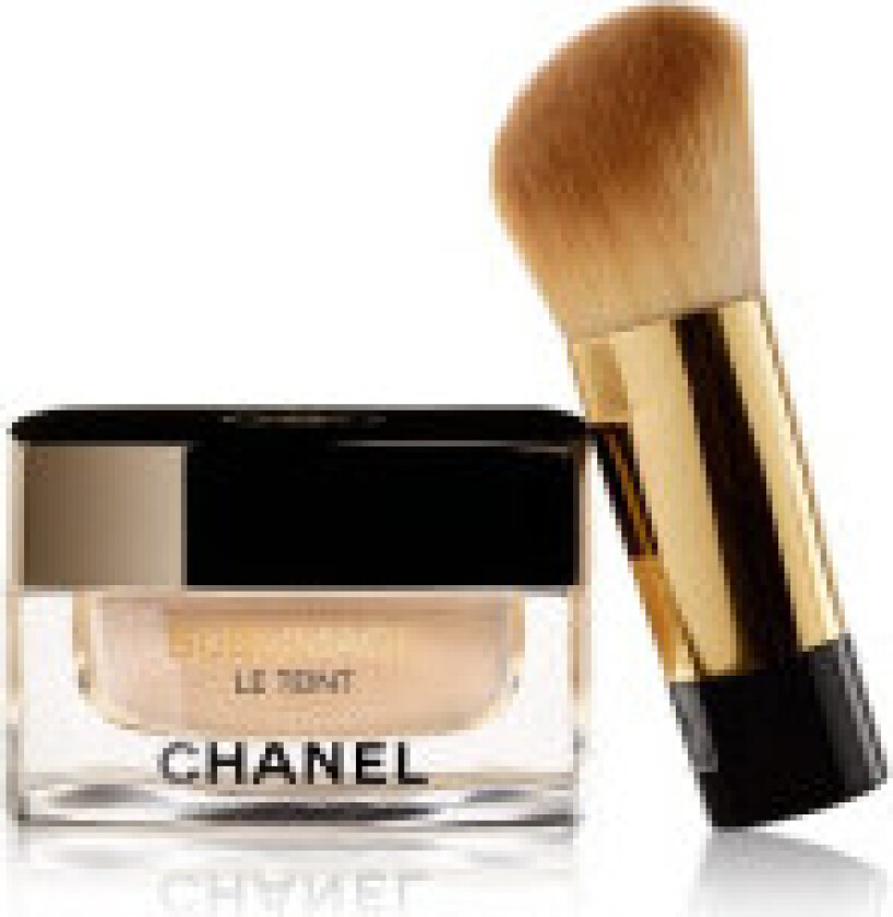 Sublimage Le Teint B30 Beige 30ml