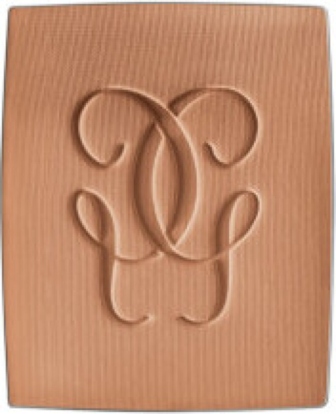 Parure Gold Radiance Powder Foundation 04 Beige Moyen Refill