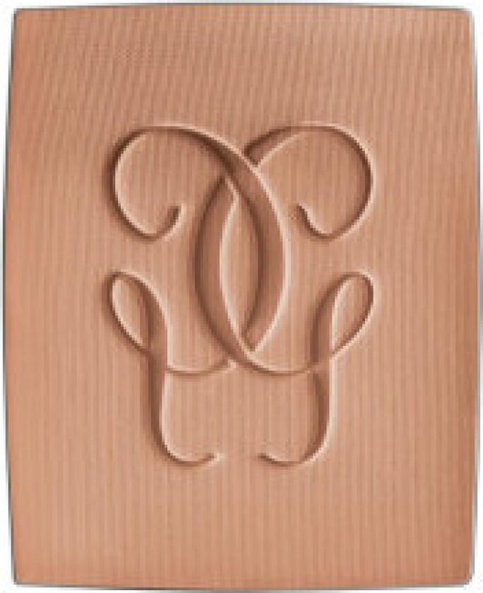 Parure Gold Radiance Powder Foundation 12 Rose Clair Refill