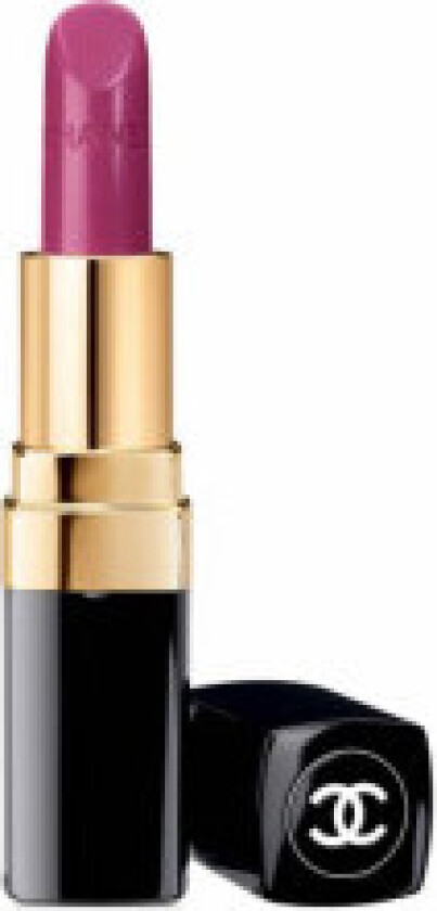 Rouge Coco Lipstick 454 Jean