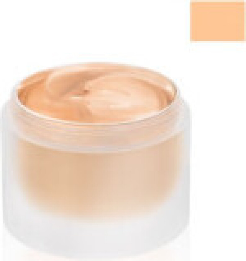 Ceramide Lift and Firm Makeup Broad Spectrum Sunscreen SPF 15 103 Warm Sunbeige