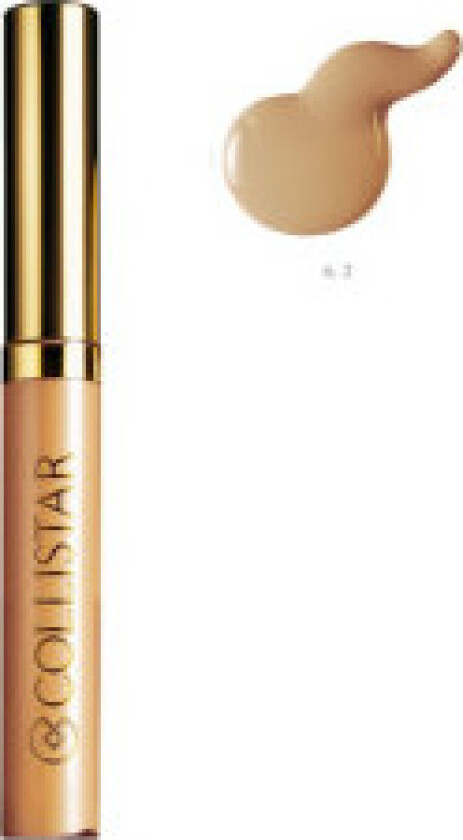Lifting Effect Concealer In Cream 02 5ml