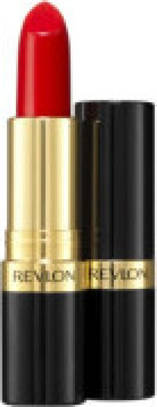 Super Lustrous Lipstick 720 Fire And Ice