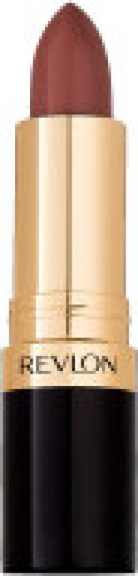 Super Lustrous Lipstick 535 Rum Raisin 3,7g