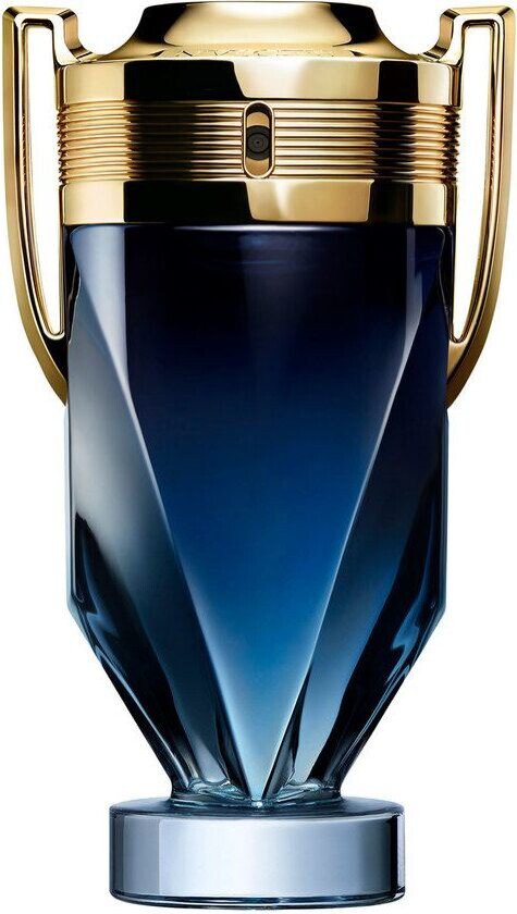 Invictus Parfum 200ml