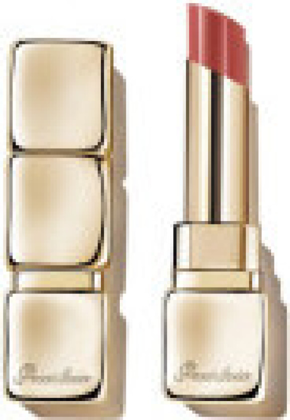 Kiss Kiss Shine Bloom 519