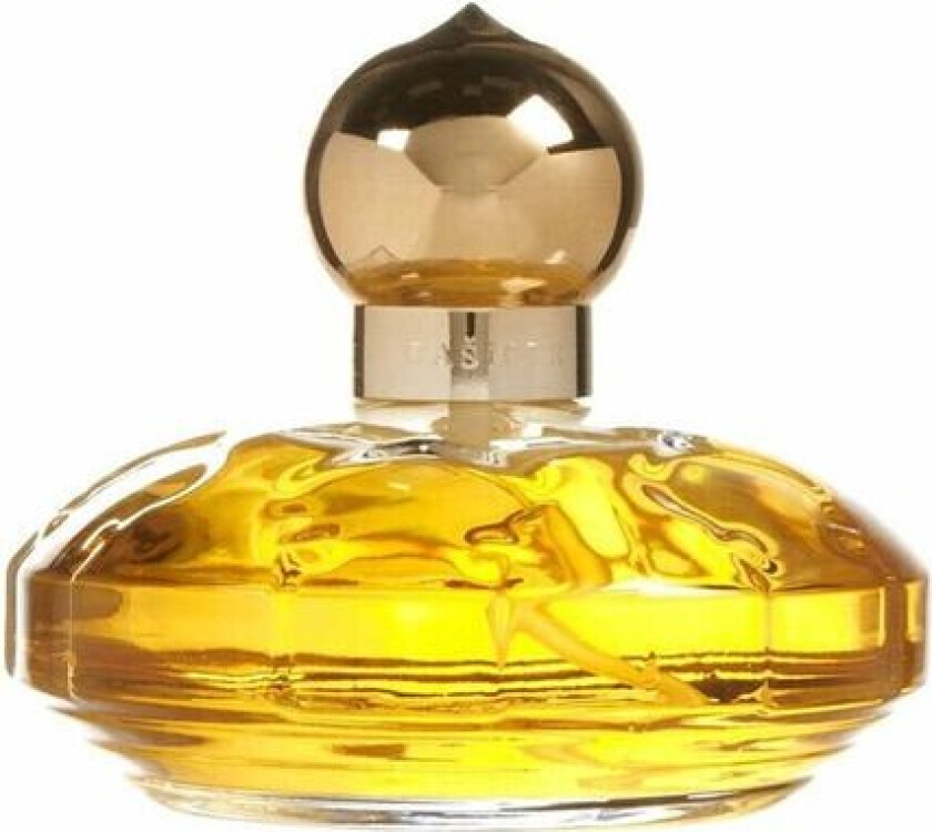 Chopard Casmir Eau De Parfum 100ml (kvinne)