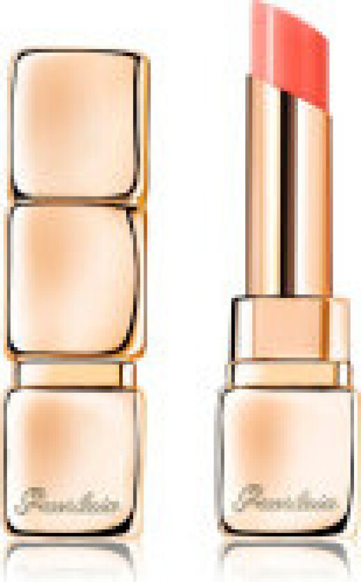 Guer Labial Kisskiss Bee Glow