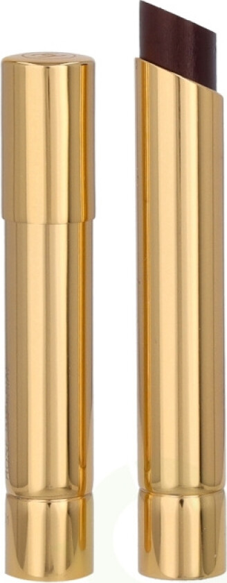 Skjønnhetstips Chanel Rouge Allure L'extrait - Ricarica Rose Imperial 874