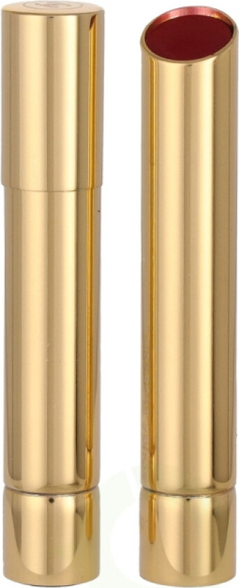 Skjønnhetstips Chanel Rouge Allure L´Extrait Rouge Excesiff 868 Påfyll