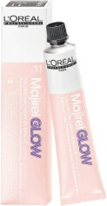 Prof. Majirel ,21 50 ml