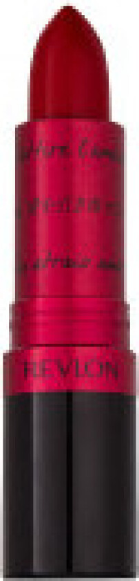 Super Lustrous Lipstick 745 Love Is On 3,7g