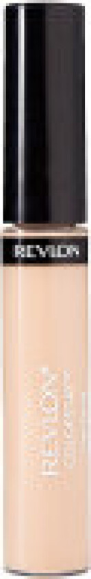 Colorstay Concealer 30 Light Medium 6,2ml