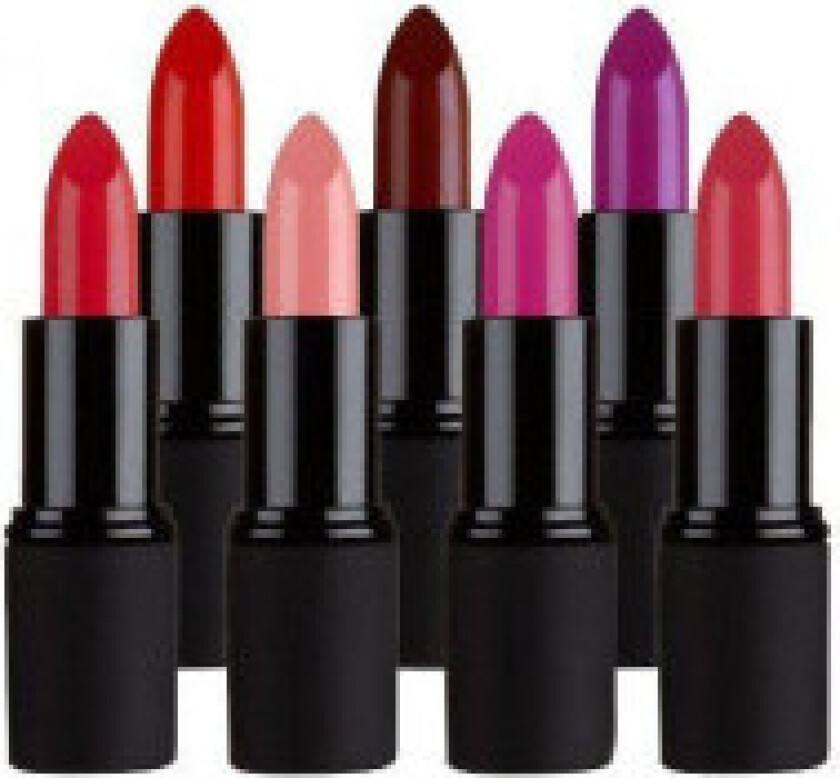 True Colour Lipstick Tweek