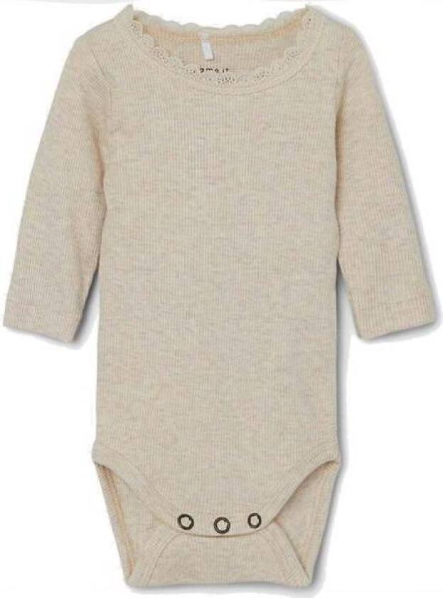 Name It Kab Body, Peyote Melange