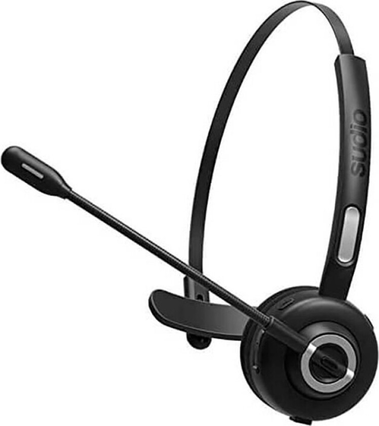 Tugg Wireless Headset