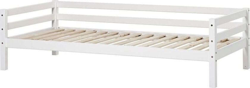 Juniorseng, ECO Dream, 90x200cm