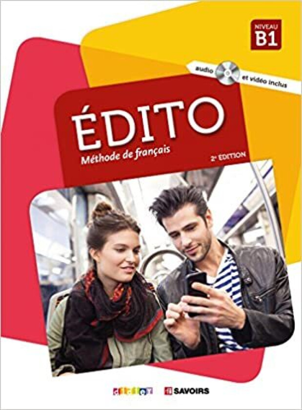 Edito B1