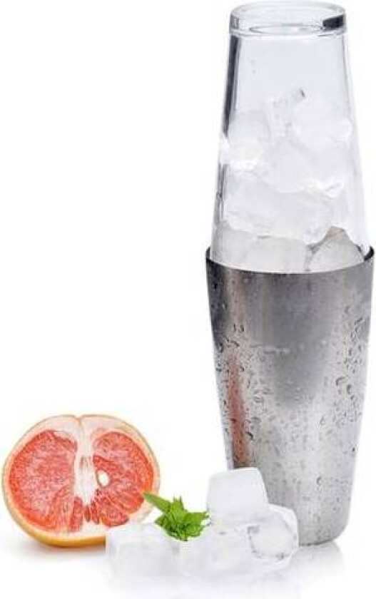 Boston Shaker - Sontell