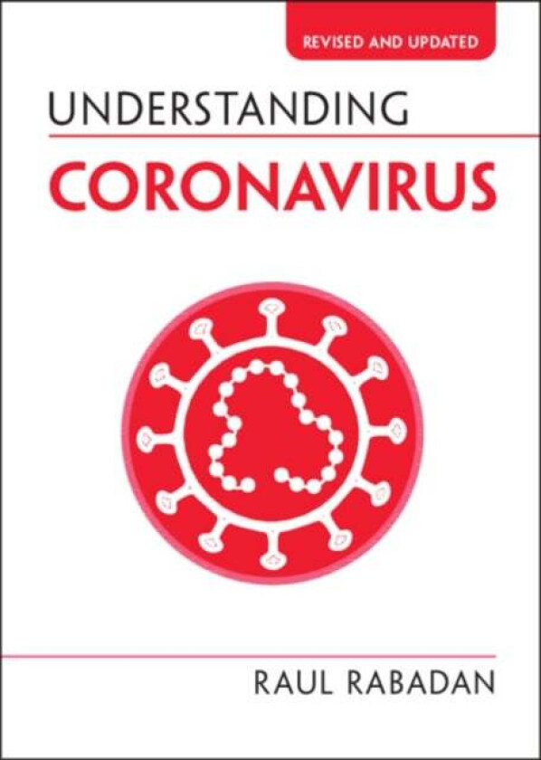 Understanding Coronavirus av Raul (Columbia University New York) Rabadan