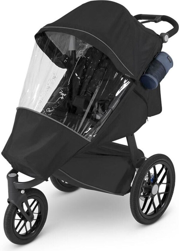 Bilde av Regntrekk Performance til RIDGE