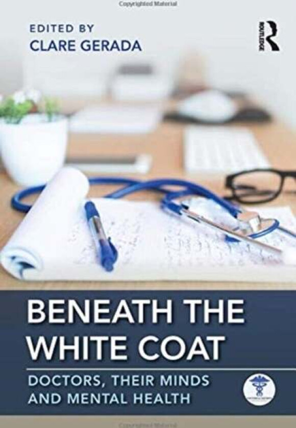 Beneath the White Coat