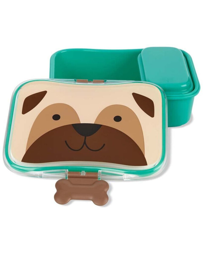SKIP HOP Zoo Matboks - Koala Lunch Kit