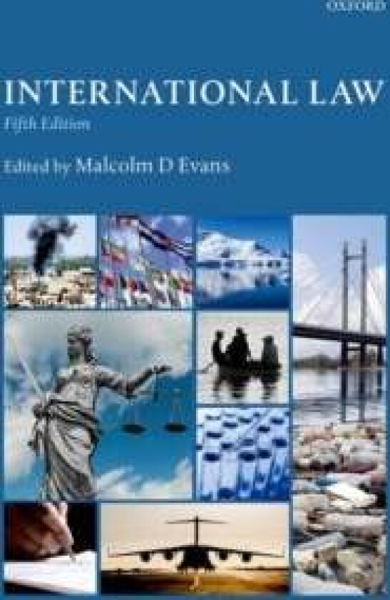 International Law