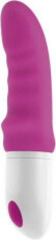 Vibrator S Pleasures