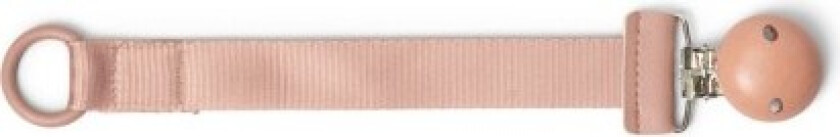 Elodie, Smokkesnor, Faded Rose