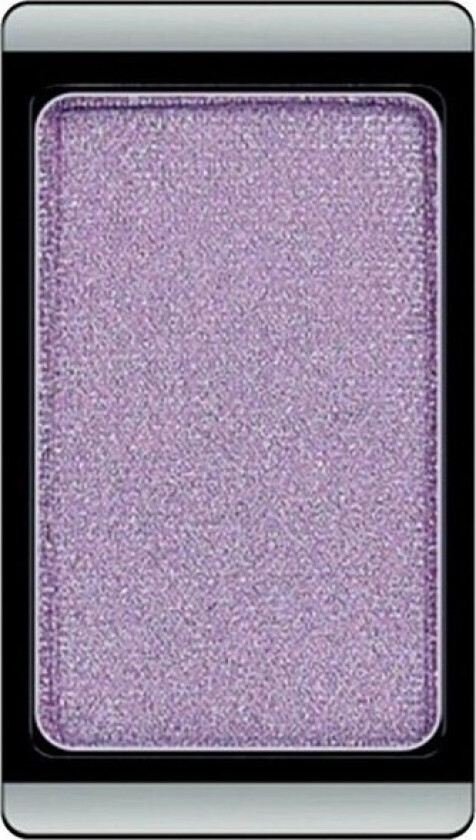 Artdeco Eyeshadow #90 Pearly Antique Purple 0,8g